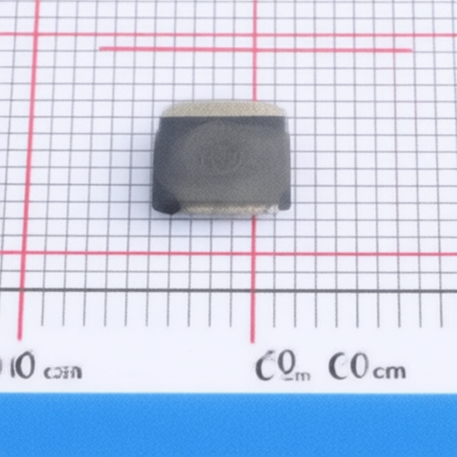 DEALON DW200R-11-03-63 for sale