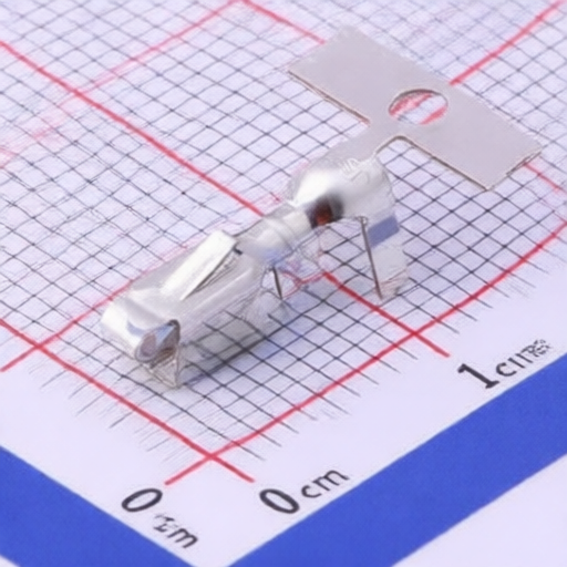 JST SVA-41T-P1.1 for sale