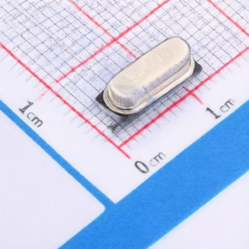 KYX KBD260002020 for sale