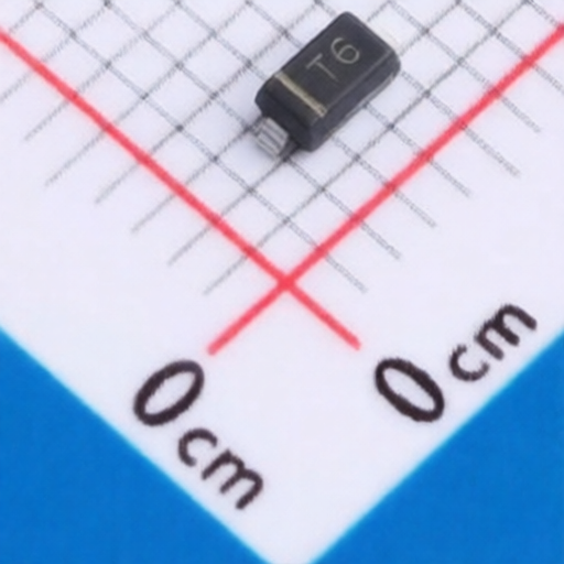 POPPULA BAV16W for sale