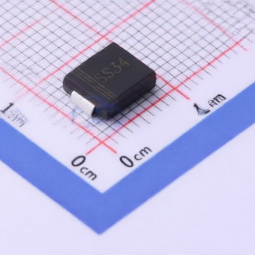 FOSAN SS34C for sale