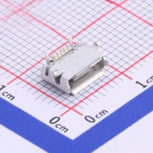 HRS ZX62D-AB-5P8(30) for sale