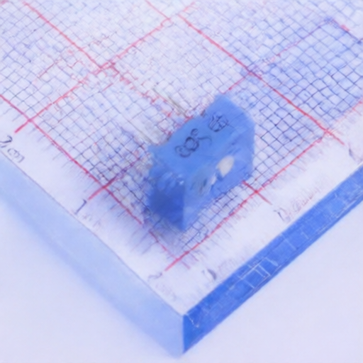 JIERR 3386P-1-503 for sale