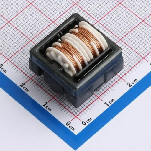 XR XRET20-30mH-H for sale