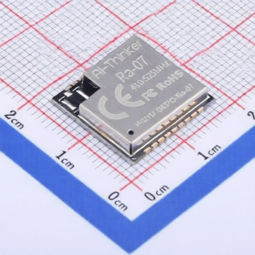 Ai-Thinker Ra-07 for sale