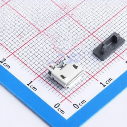 Korean Hroparts Elec U-D-M5DS-Y-2 for sale
