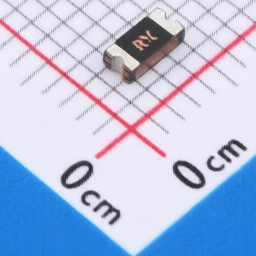 KUU K1206L150/16AR for sale