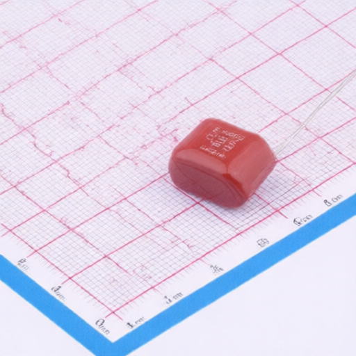 Dersonic CFC2J474JE0637 for sale