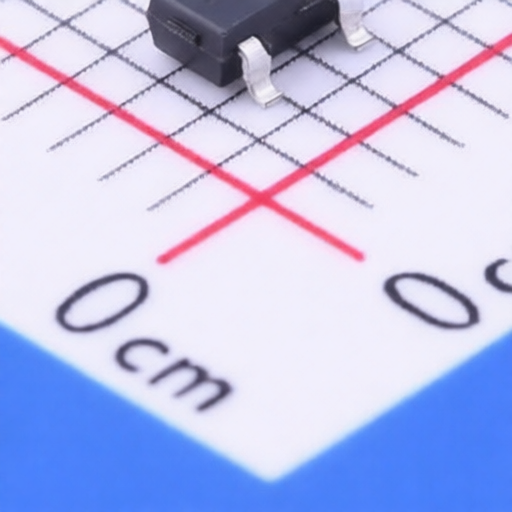 MICRONE ME2808A45M3G for sale