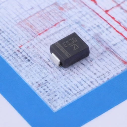 ZHIDE ES3DB for sale