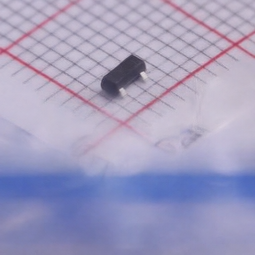 High Diode BAT54 for sale