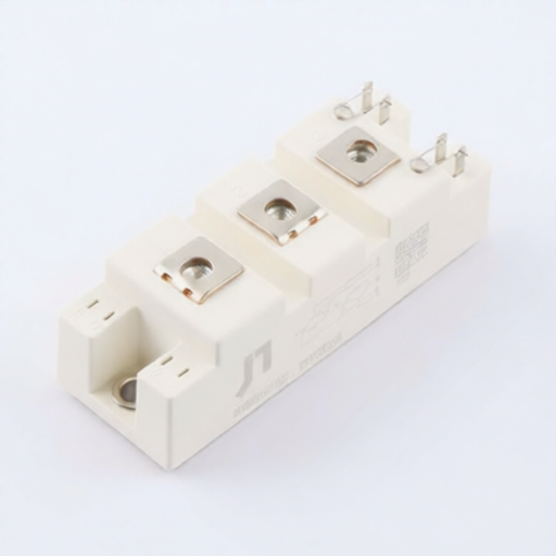 JIAENSEMI GL150HF120T1SZ1 for sale