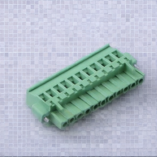 KANGNEX WJ2EDGKAM-5.08-11P-14-00A for sale