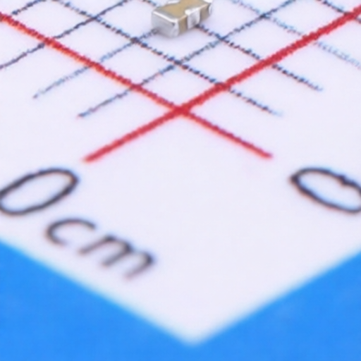 muRata NFM15PC105R0G3D for sale