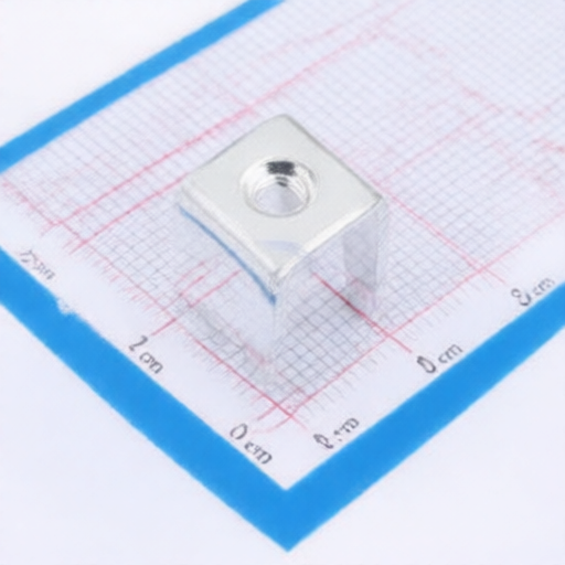 XFCN T44110110-1500 for sale