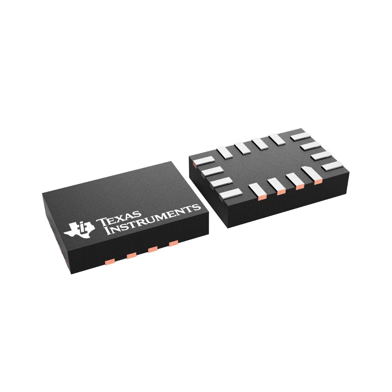 TI TS3USB3200EVM for sale