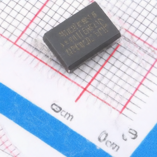 Jingqin SMD-1Y1X1Y5P331K500VAC2H for sale