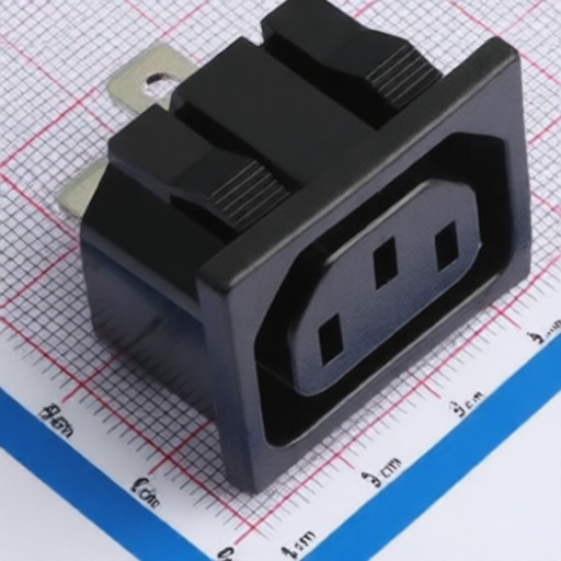 Legion RT-C03-A-6.3 for sale