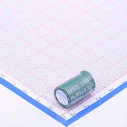 Man Yue Tech EGF477M1JI20RR for sale