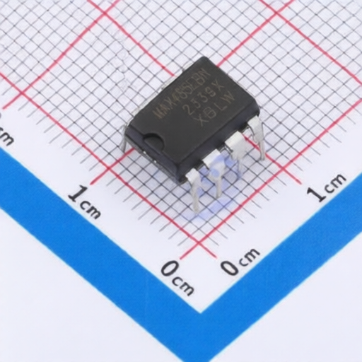 XBLW MAX485EBN(XBLW) for sale