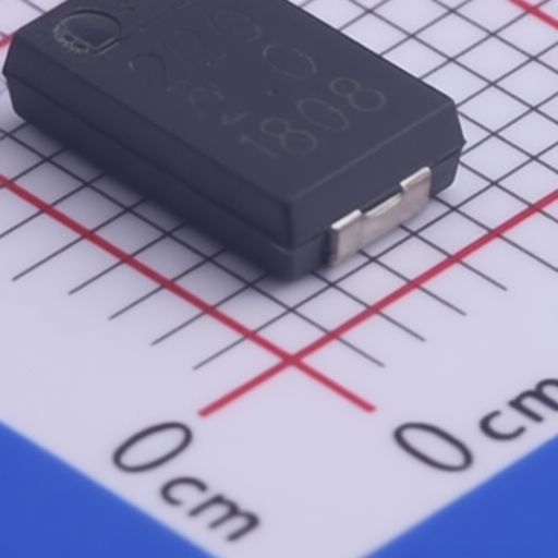 AISHI SA10BM221A19R09XXX for sale