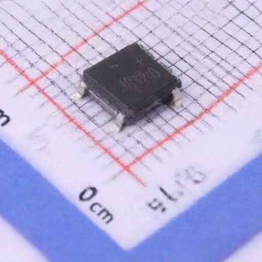 FOSAN ABS210 for sale