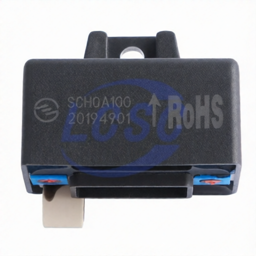 GausSense SCHOA100-13 for sale