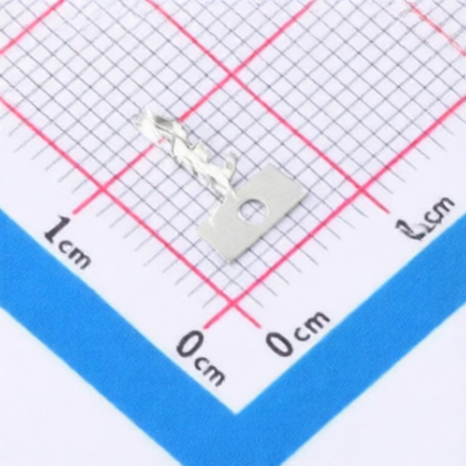 GREENCONN GRF134-0101AB-9B for sale