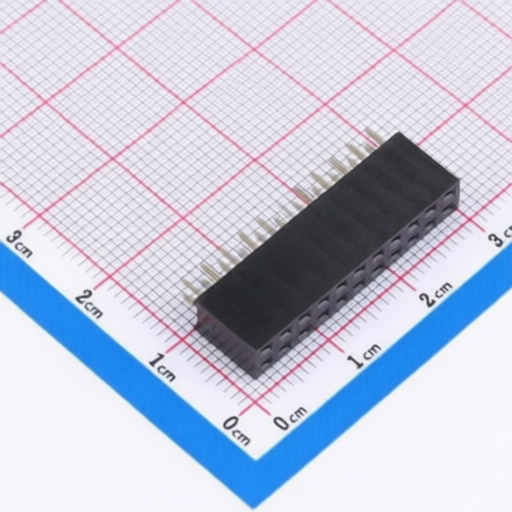 HCTL PM254-2-11-Z-8.5 for sale