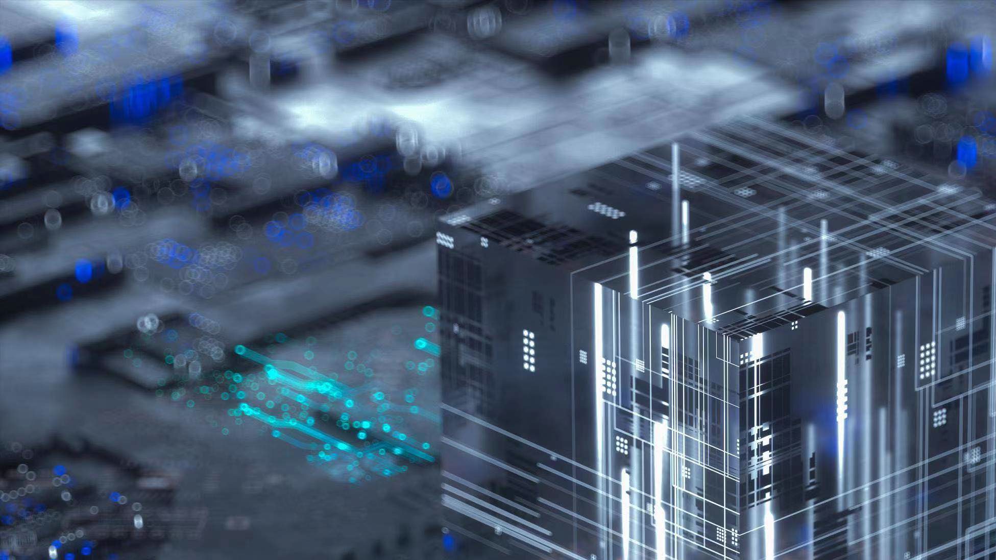 MK MKTDNV2823 for sale