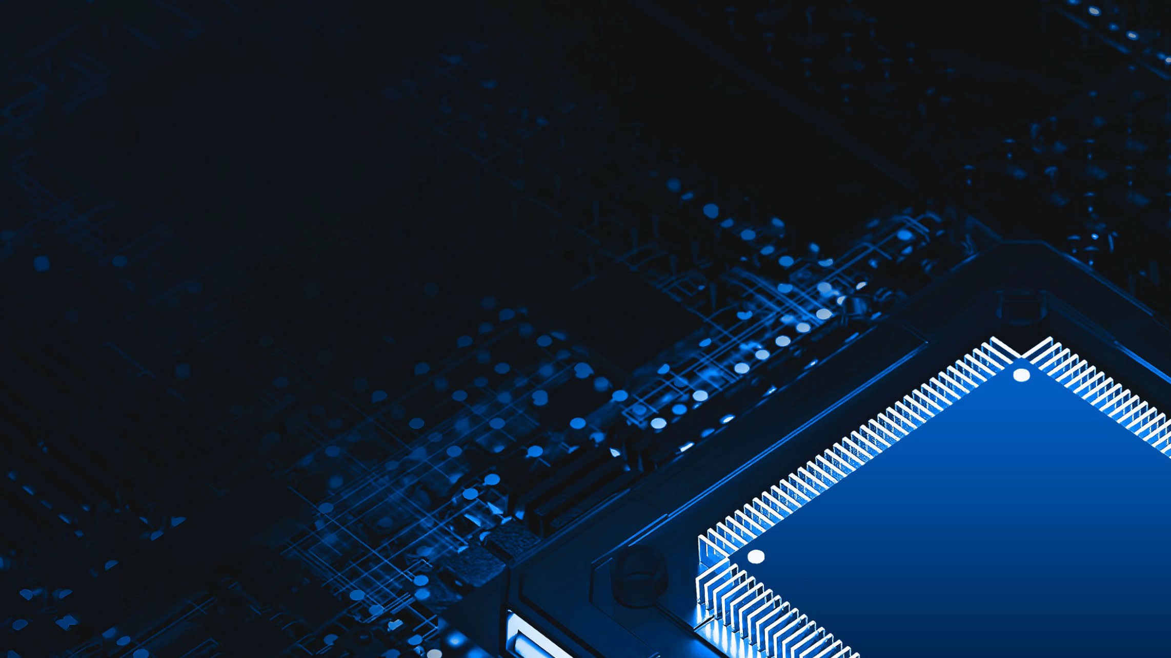 MK MKTDNV2823 for sale