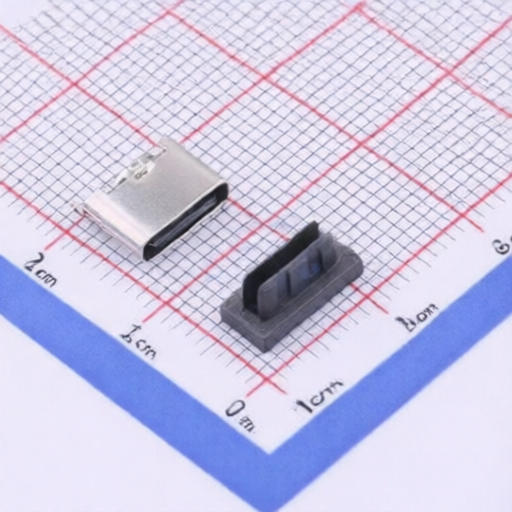 YIYUAN YTC-TC6-560 for sale