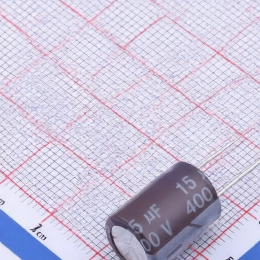 HYNCDZ HY2G150M100130CD288 for sale