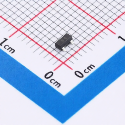 Siliup SP2304T2J for sale