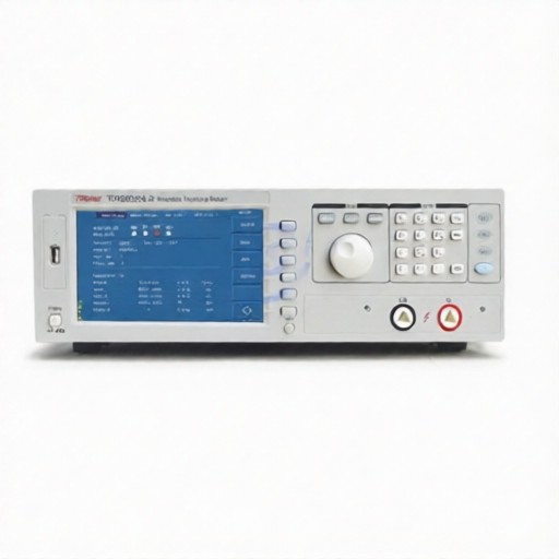 Tonghui TH2883S4-5 for sale