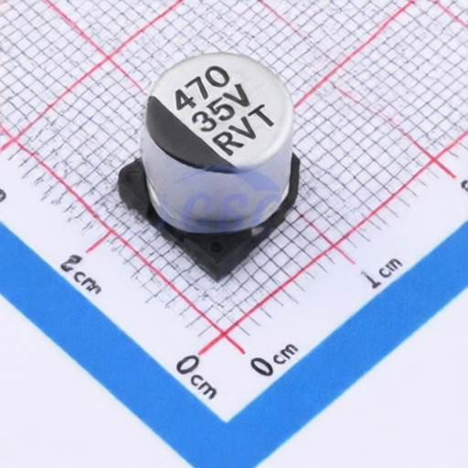 Dersonic CE1V477M7S8PTA0VRJ0 for sale