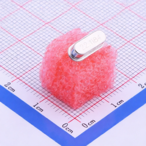 LIMING 49S-22.1184-20-20-20/A for sale