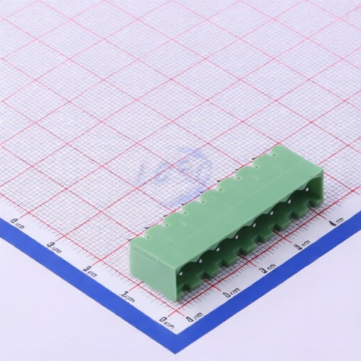 XINLAIYA XY2500V-B-5.00-8P for sale