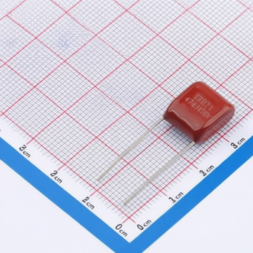 DGCX MPP474J2SC070B200ZR for sale