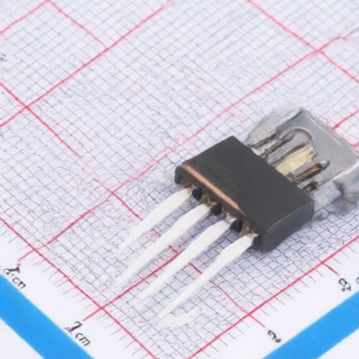 Minos IRFB4110 for sale