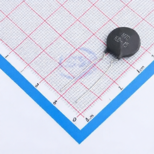 VDR NTC 10D-15 for sale