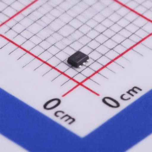 DIODES AH1887-ZG-7 for sale
