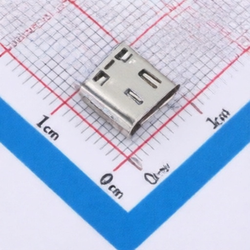 JAE Electronics DX07S024JAAR1100 for sale