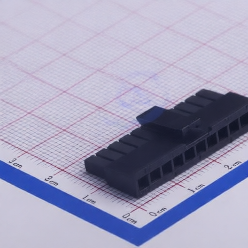 Hongxing HX30001-11P bk for sale