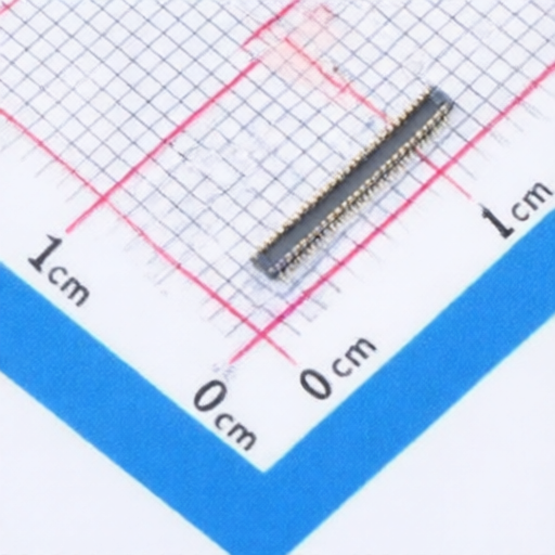 JAE Electronics WP7B-P050VA1-R8000 for sale