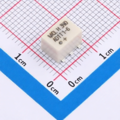 Mini-Circuits ADTT1-6+ for sale