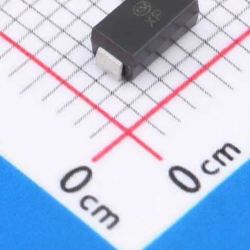 amsem SMAJ16CA for sale