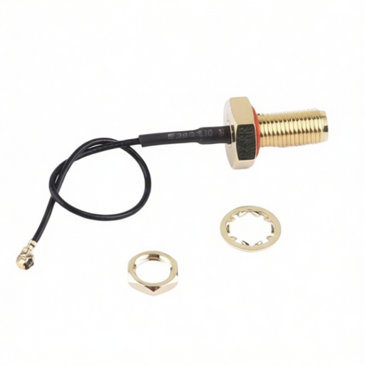 HJ Tech 3C0225A04-052 for sale