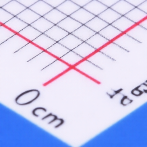 AEM F1206HC30A0TM for sale