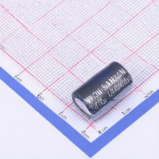 Man Yue Tech ESK108M1CG16RRS0P for sale